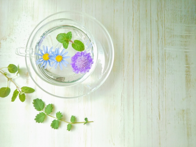 古くてもリノベーションで見違えるほどに